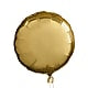 Festive Mylar Balloon – Maple Ridge Florist, Maple Ridge BC