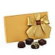 Delicious Box of Chocolates – Maple Ridge Florist, Maple Ridge BC
