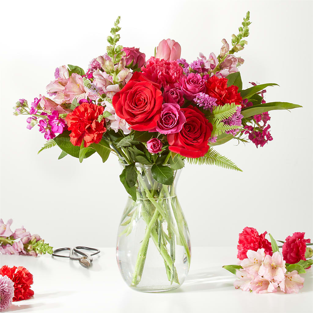 Together Forever - A Florist Original – Maple Ridge Florist, Maple Ridge BC