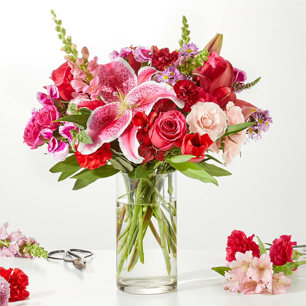 Together Forever - A Florist Original – Maple Ridge Florist, Maple Ridge BC