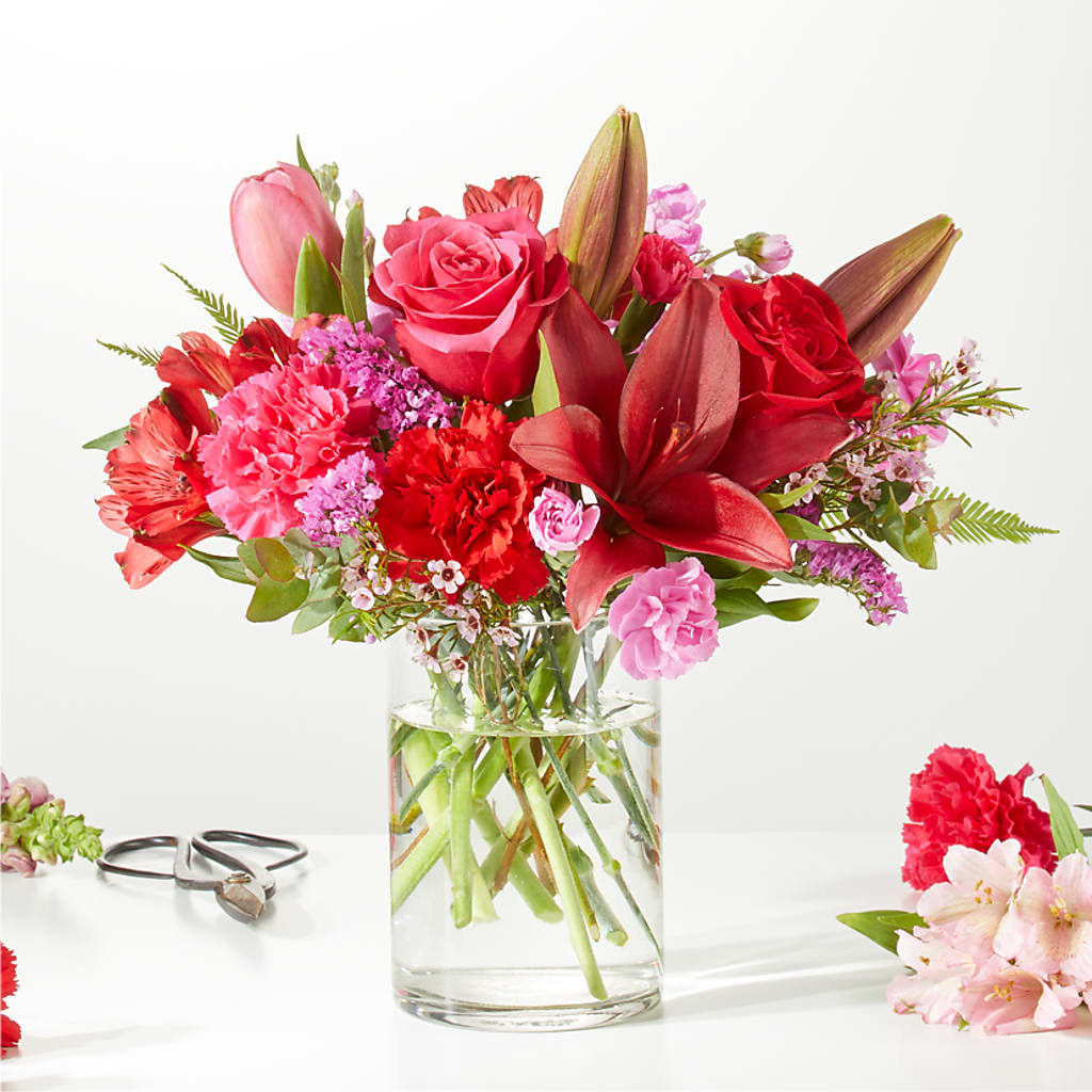 Together Forever - A Florist Original – Maple Ridge Florist, Maple Ridge BC