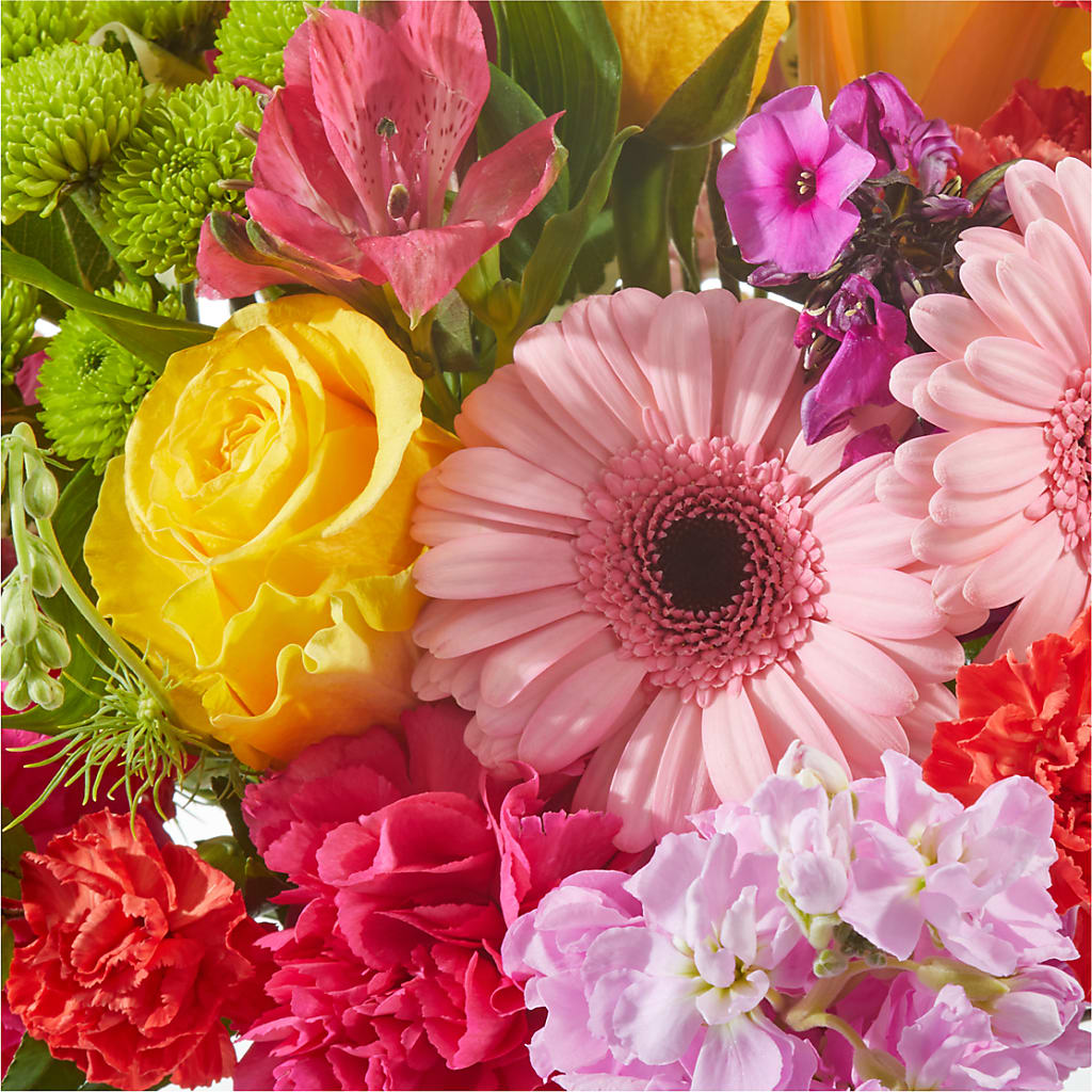 You're Invited - A Florist Original – Maple Ridge Florist, Maple Ridge BC