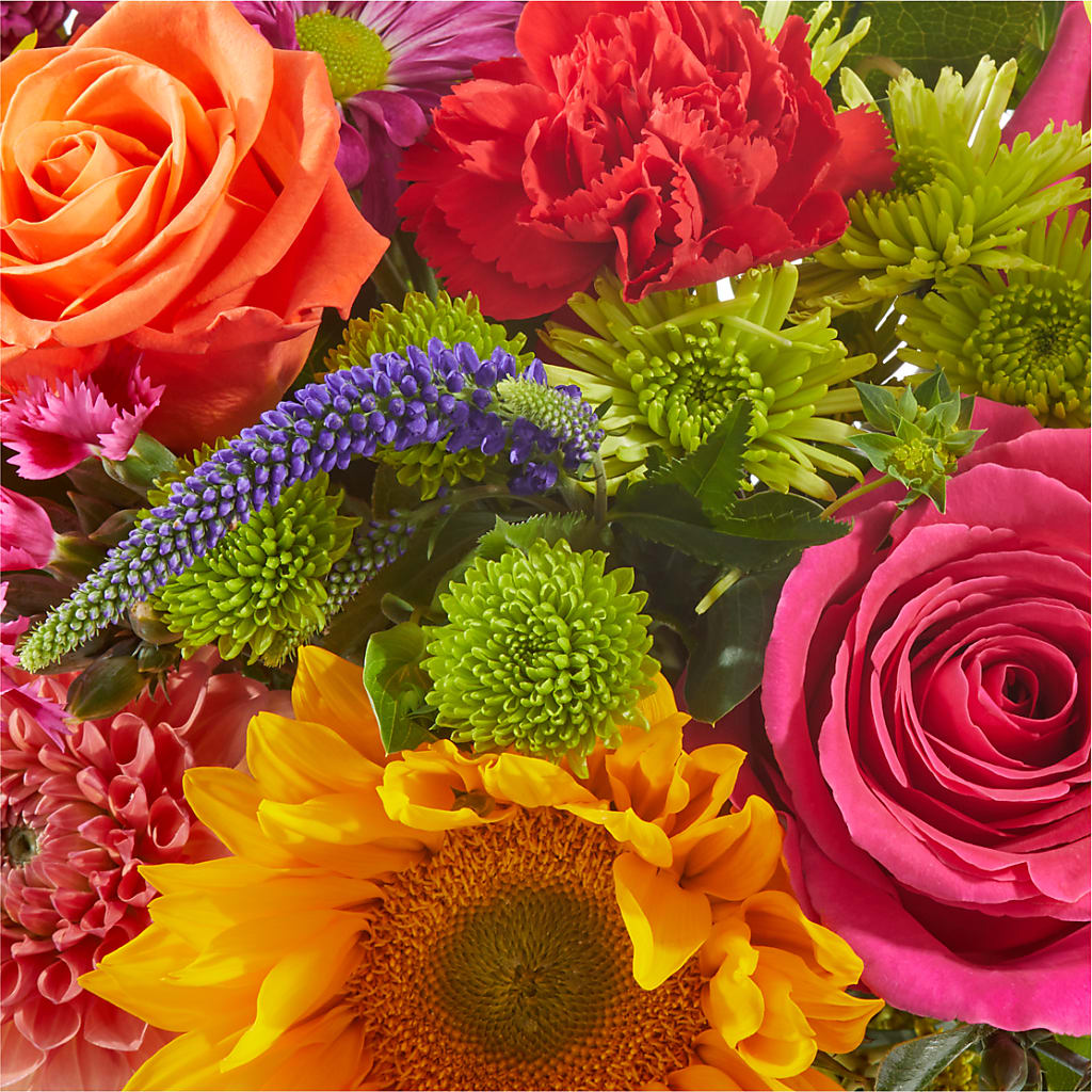 You're Invited - A Florist Original – Maple Ridge Florist, Maple Ridge BC