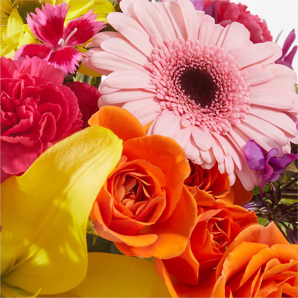 You're Invited - A Florist Original – Maple Ridge Florist, Maple Ridge BC