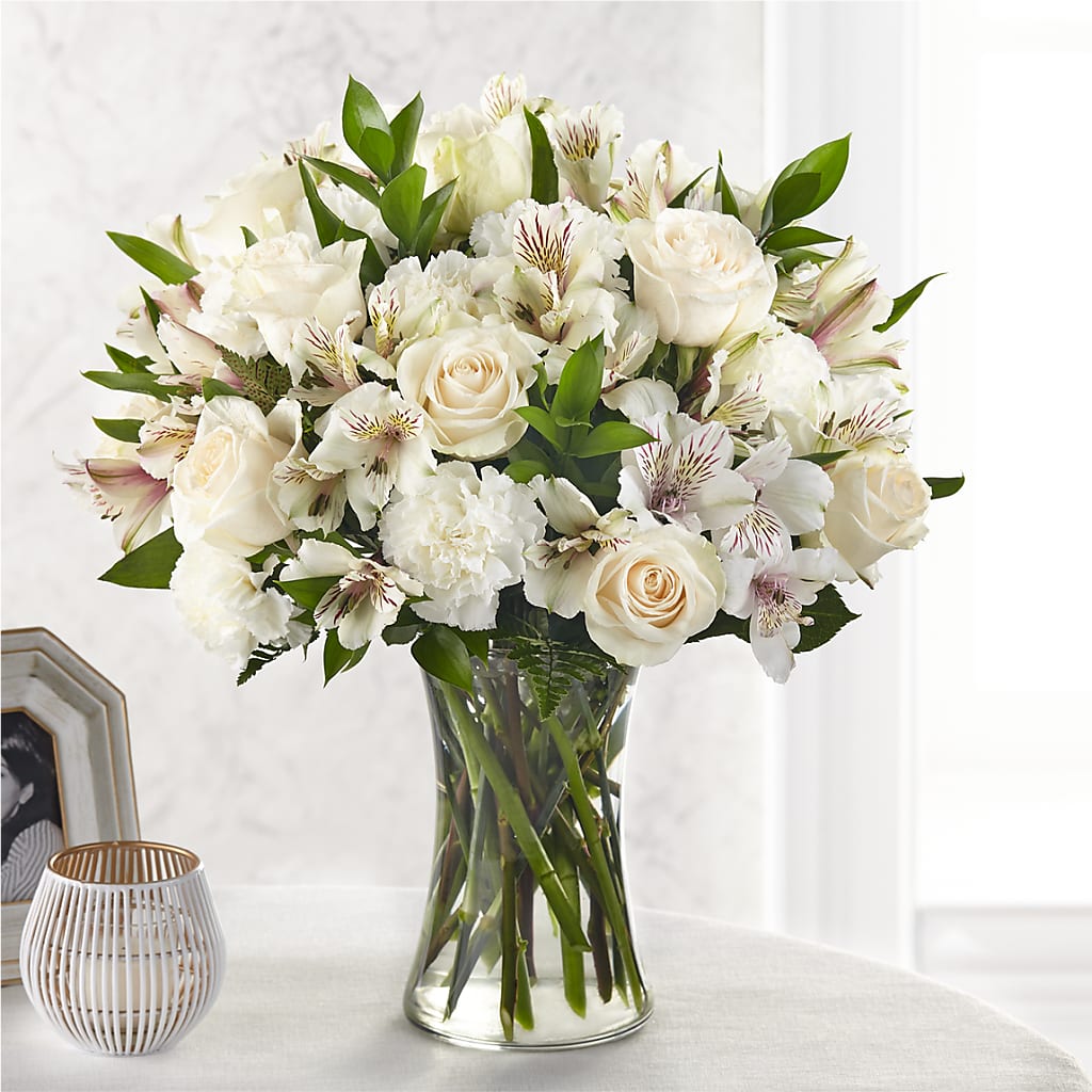 Cherished Friend Bouquet – Maple Ridge Florist, Maple Ridge BC
