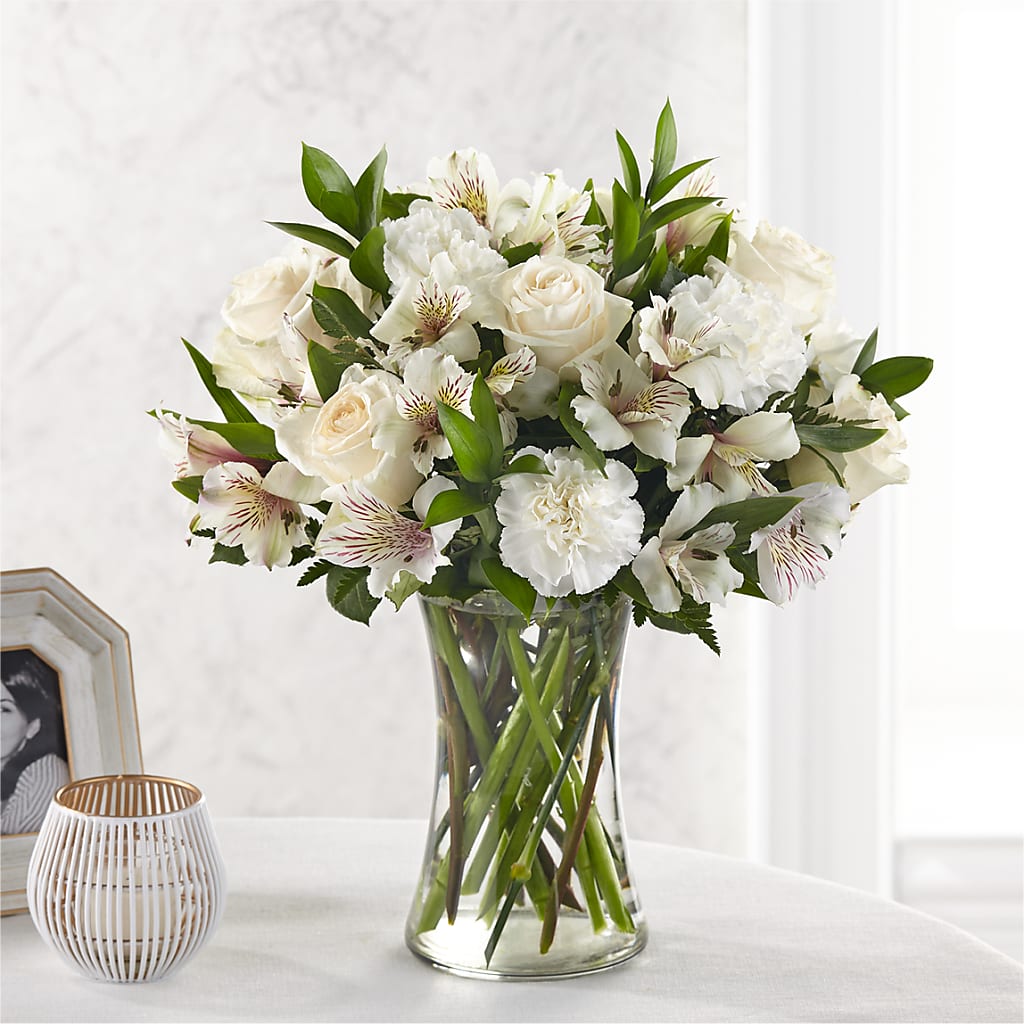 Cherished Friend Bouquet – Maple Ridge Florist, Maple Ridge BC