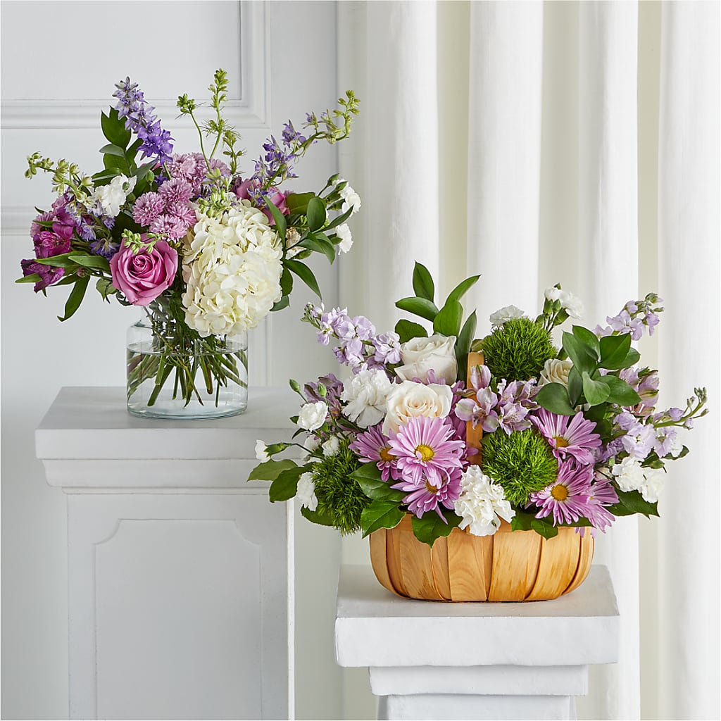 Tender Embrace Bundles – Maple Ridge Florist, Maple Ridge BC