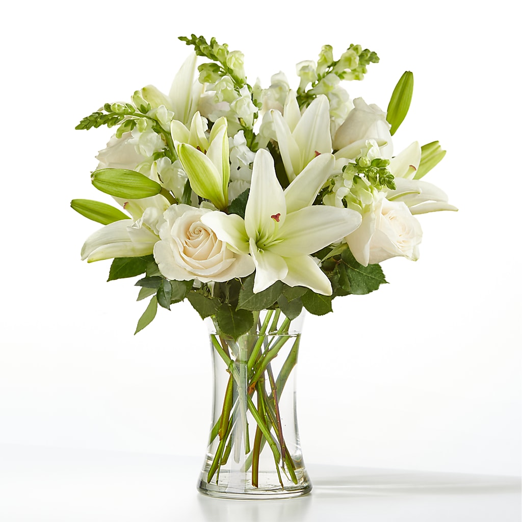 Eternal Friendship Bouquet – Maple Ridge Florist, Maple Ridge BC