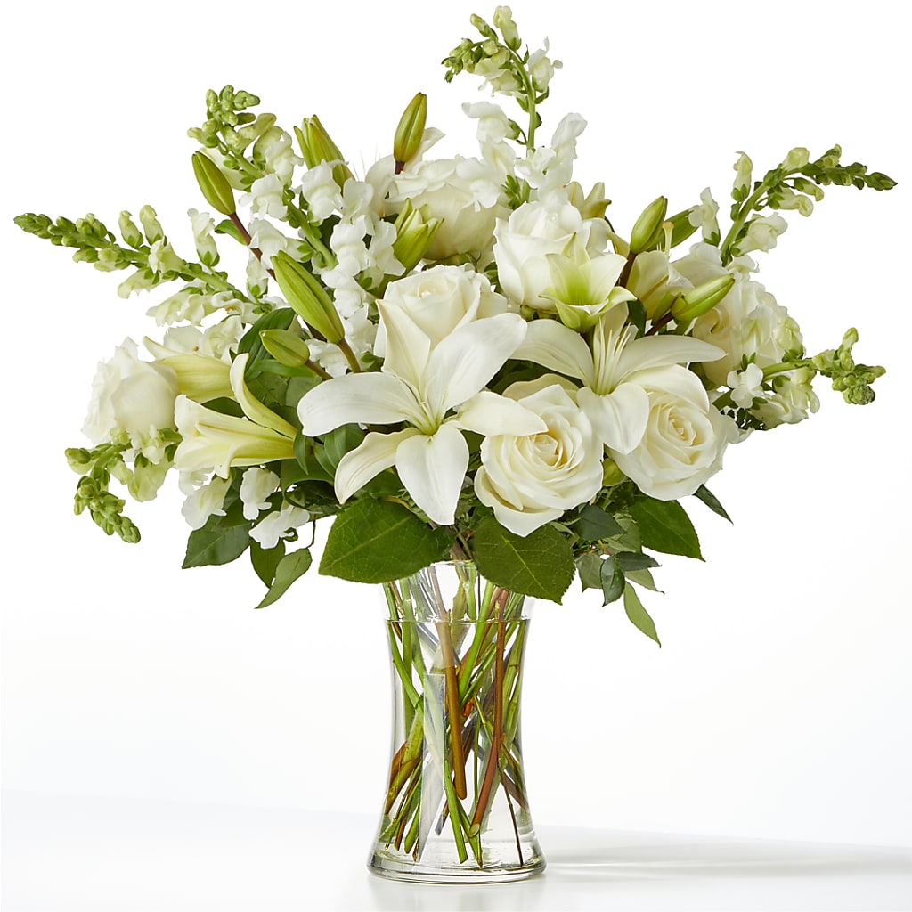 Eternal Friendship Bouquet – Maple Ridge Florist, Maple Ridge BC