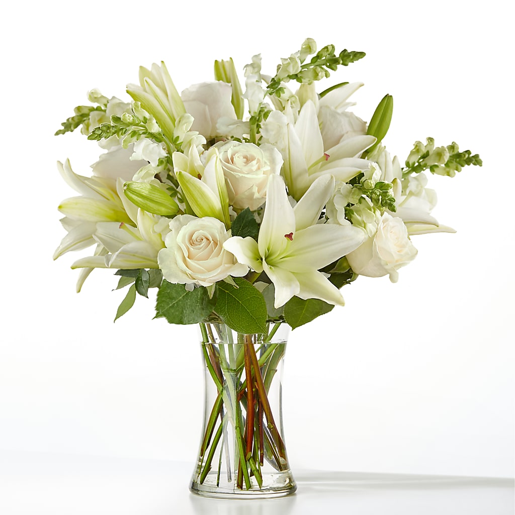 Eternal Friendship Bouquet – Maple Ridge Florist, Maple Ridge BC