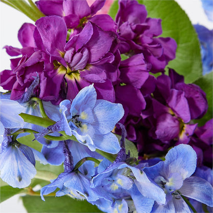 Twilight Glow Bouquet –  Maple Ridge Florist, Maple Ridge BC