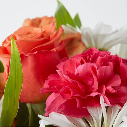 Oopsie Daisy Bouquet –  Maple Ridge Florist, Maple Ridge BC