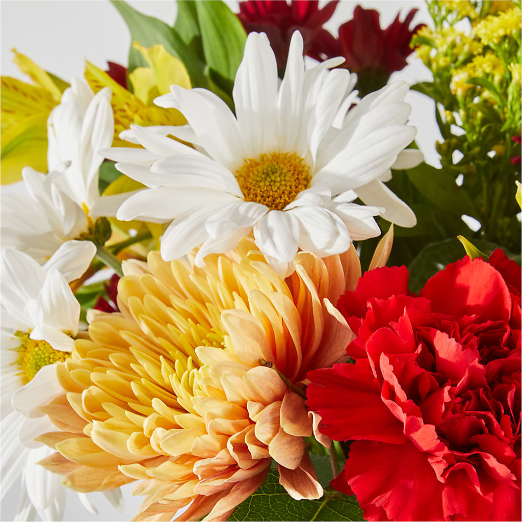 Fall Delight – A Florist Original –  Maple Ridge Florist, Maple Ridge BC