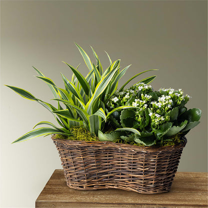 Blooming Garden –  Maple Ridge Florist, Maple Ridge BC