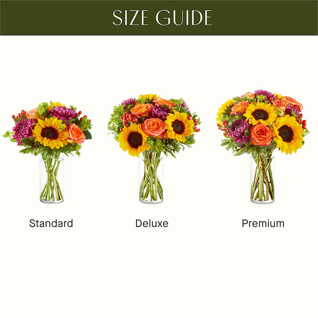 Nature Walk Bouquet –  Maple Ridge Florist, Maple Ridge BC